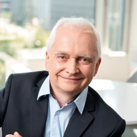 Andrzej Gordon