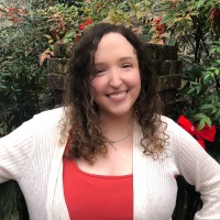 Sarah Jamerson