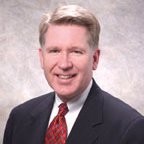 Scott Miskimon