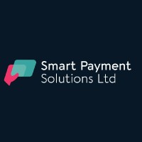 Smart Payment Solutions LTD ...