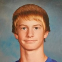 Matthew Lefurge