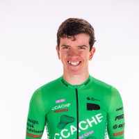 Ryan Britten
