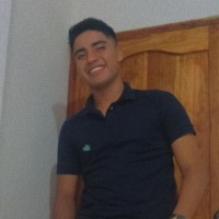 Erick Lopez
