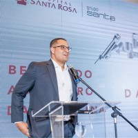 Danilo Brito
