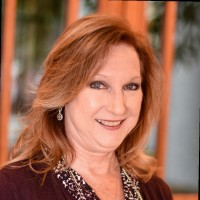 Sandra Ivey