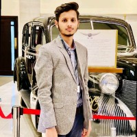 M. Abuzer
