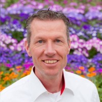 Bas Van der Kraan