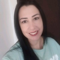Iara Ramos