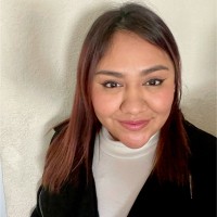 Lizet Cruz