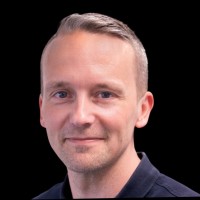 Stefan Karlberg