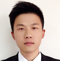 李世杰