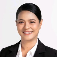 Wichaya Krungkaew
