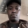 Scelo Nzuza