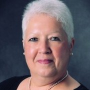Joyce Morrow