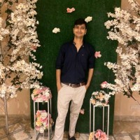 Kartik K