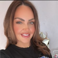 Natasha Platonos