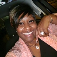 Staci Sconiers