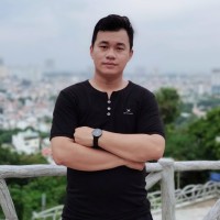 DAT MAI THANH
