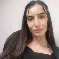 Lilit Hovsepyan