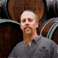 Daniel Gonzales