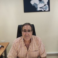 Juan Duran Muñoz