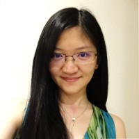 Ven Chia Chong
