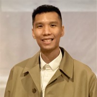 Minh Nguyen