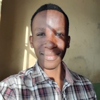 Simon Gathii