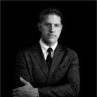 Howard Wolfson