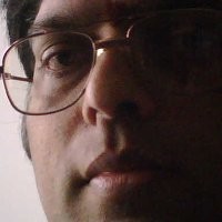 Sanjay Kumar