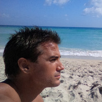 Leandro Camani