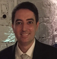 Raphael Féres