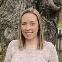 Gillian Carroll