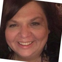 Becky Navarre