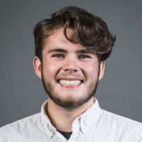 Lucas Haarstad