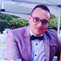 Zlatko Biskovski