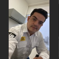 Carlos Benalcazar