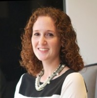 Heather Gillman Eisler