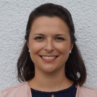 Anna-Lena Manderschied
