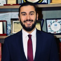 Ayberk Kurt
