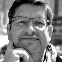 Vincent Tahan