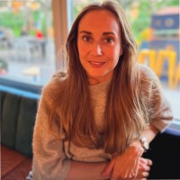 Rebecca Rieem Schwartz
