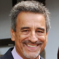 Rony Tal