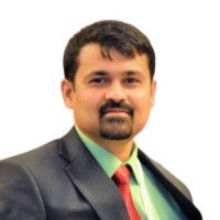 Noorudeen Veetykadan