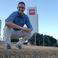 Leandro Bisa