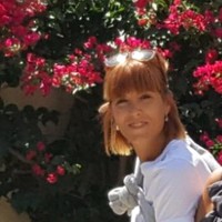 Andrea Calavia Lerin