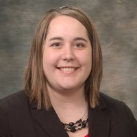 Heather Claussen
