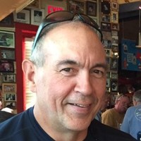 John Alvelo