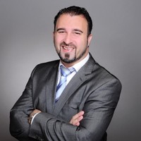 Tobias-Marc Spreng