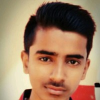 Samar R